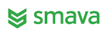 smava Logo