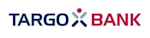 TARGOBANK Logo