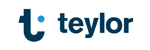 Teylor Logo