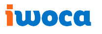 Iwoca