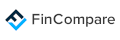Fincompare-Unternehmerkredite