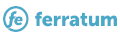 Ferratum-Kredit für Selbstständige